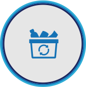 LAMBLIN Habitat, Produits soucieux de l'environnement